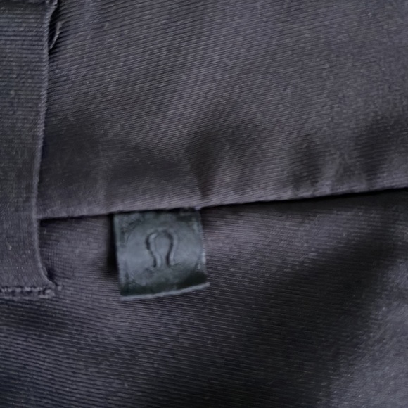 Lululemon Mens Always in Motion Slim Pant - Picture 7 of 7